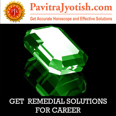 Remedial-Solution-For-Career-By-Pavitra-Jyotish-Kendra.jpg