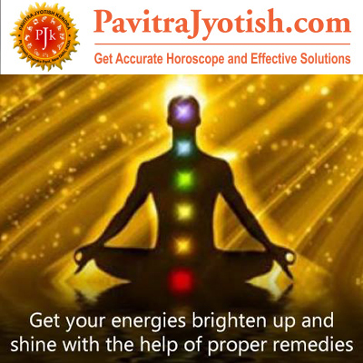 Remedial-Solution-For-Personal-Issue-By-PavitraJyotishKendra.jpg