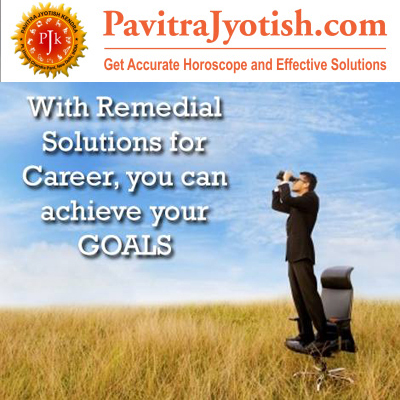 Remedial-Solution-for-Career-Issue-By-PavitraJyotishKendra.jpg