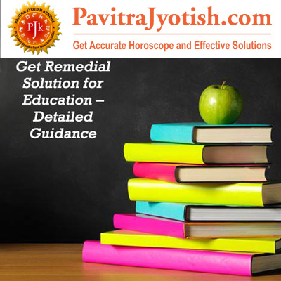 Remedial-Solution-for-Education-By-PavitraJyotishKendraa4e8f744451a1500.jpg