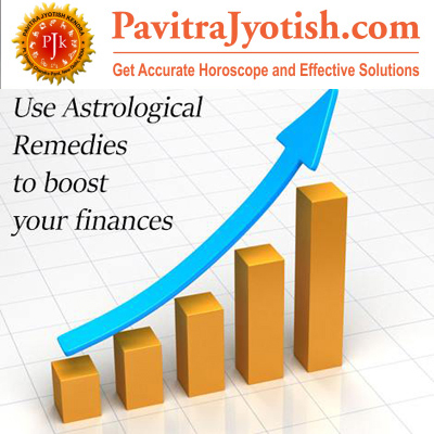 Remedial-Solution-for-Finance-By-PavitraJyotishKendra.jpg