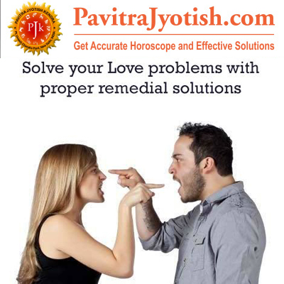 Remedilal-Solution-for-Love-By-PavitraJyotishKendra.jpg