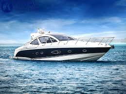 Rent-Any-Boat-or-Yacht-in-Dubai6c20595b36ab9387.jpg