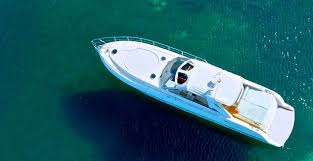 Rent-Any-Boat-or-Yacht-in-Dubaidb9aa3fd80527aa8.jpg