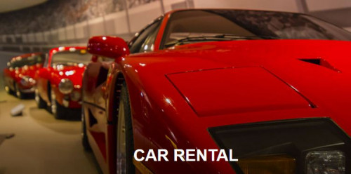 Rent-a-car-Dubai1814491b2163020c.jpg
