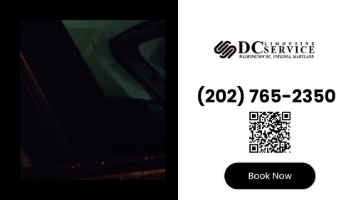 Request-A-Call---Limo-Service-DC.png