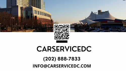 Request-A-Quote---Car-Service-DC.png