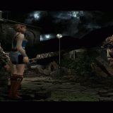 Resident-Evil-3---Nemesis-infects-Jill