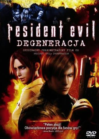 Resident.Evil.Degeneration.2008.PL.720p.BRRip.XviD.AC3.Evolution.SG.jpg