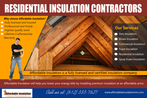 Residential-Insulation-Contractor.jpg