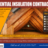 Residential-Insulation-Contractor