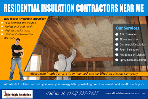 Residential-Insulation-Contractors-Near-Me.jpg