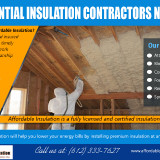 Residential-Insulation-Contractors-Near-Me