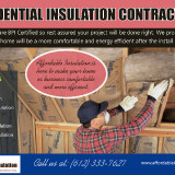 Residential-Insulation-Contractors