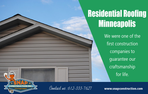 Residential-Roofing-Minneapolis.jpg