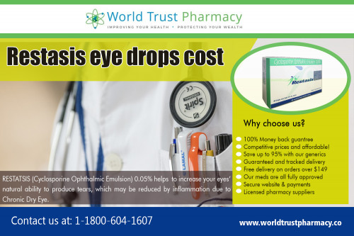 Restasis-Eye-drops-cost.jpg