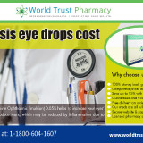 Restasis-Eye-drops-cost