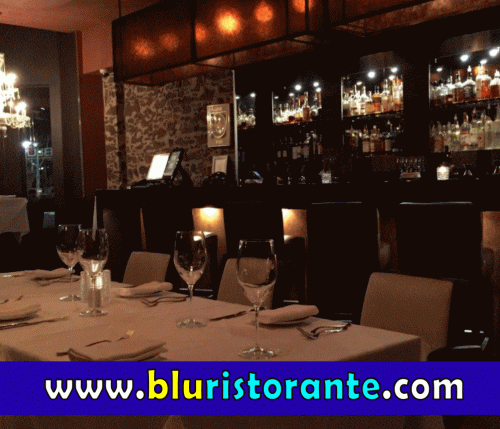 Restaurant-Toronto.gif