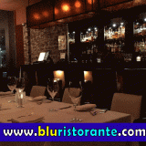 Restaurant-Toronto