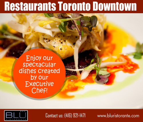 Restaurants-Toronto-Downtown.jpg