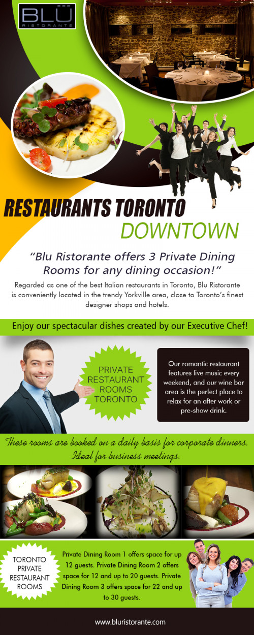 Restaurants-Torontob32b03fd5a0eceec.jpg