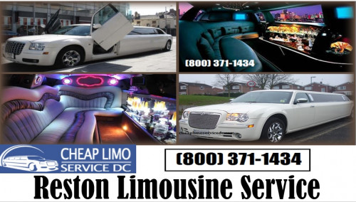 Reston-Limousine-Service.jpg