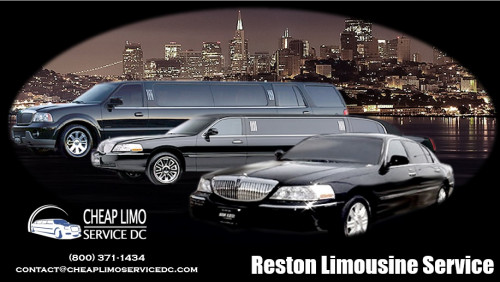 Reston-Limousine-Services.jpg