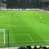 Richarlison_Goal_Watford_vs_West_Ham-from-the-Rookery