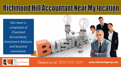 Richmond-Hill-Accountant-Near-My-location.jpg