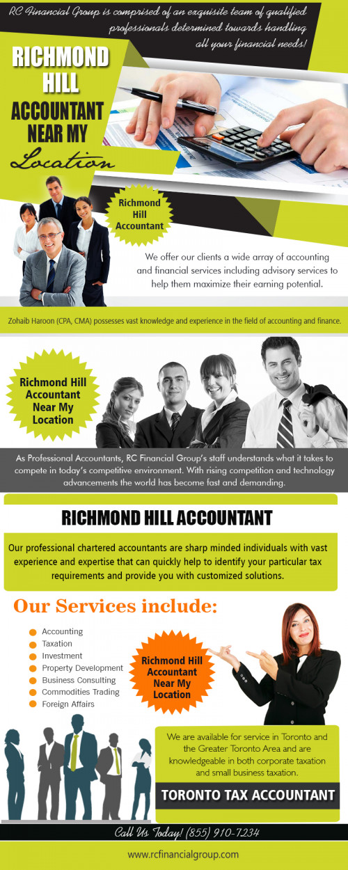 Richmond-Hill-Accountant-Near-My-location89d52b70ede5db64.jpg