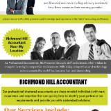 Richmond-Hill-Accountant-Near-My-location89d52b70ede5db64