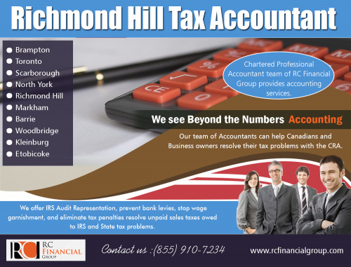 Richmond-Hill-Tax-Accountant.jpg