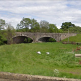 RiverUnderbridge