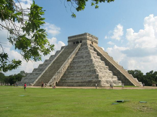 Riviera-Maya-Tours.jpg