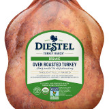 Roasted-Turkey