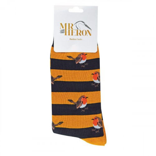 Robins-MH164-MUSTARD-PACK-scaled.jpg