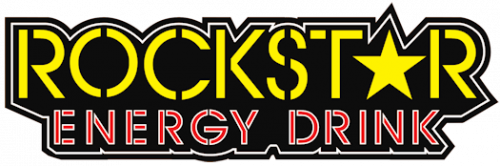 Rockstar energy drink logo.svg