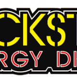 Rockstar_energy_drink_logo.svg
