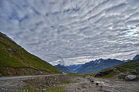 Rohtang-Pass.jpg