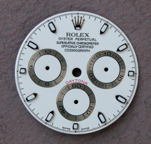 Rolex-Daytona-dial-front.jpg