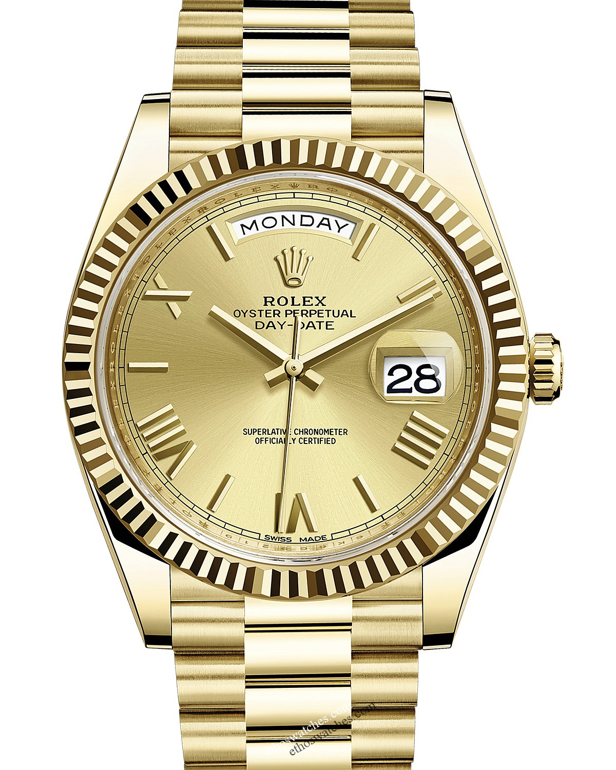 Rolex ten best watches post2 - Gifyu