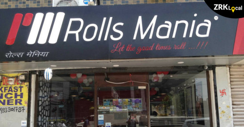 Rolls_Mania_Vip_road_Zirakpur_Zrklocal.jpg