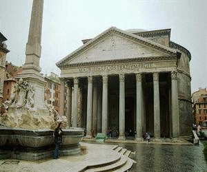 Want to learn more about the Rome, much beyond the Sistine Chapel of Vatican and Colosseum? Hire the expert Rome tour guide and plan the best tours of the city. http://www.sistinatours.com/