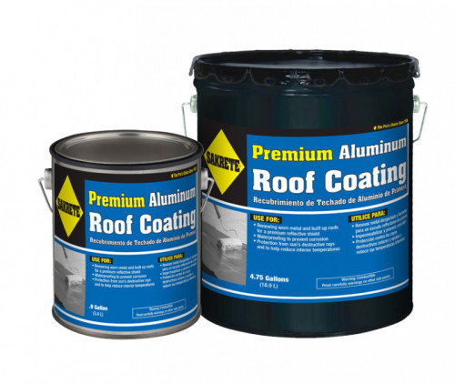 Roof_Aluminum_-Coating.jpg