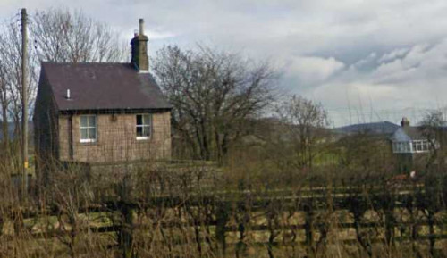 RosdenCrossingheepersCottage.jpg