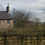 RosdenCrossingheepersCottage