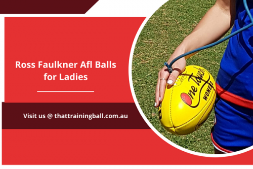 Ross-Faulkner-Afl-Balls-for-Ladies.png