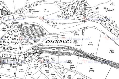 Rothbury-1922.jpg