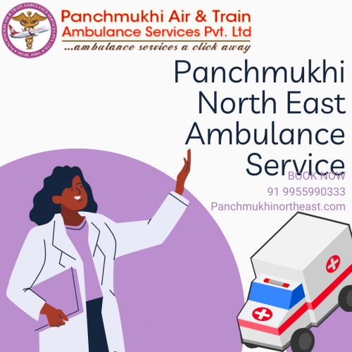 Round-the-Clock-Ambulance-Service-in-Williamnagar-by-Panchmukhi-North-East.png