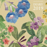 Royal-Horticultural-Society-Pocket-Diary-2019.jpg